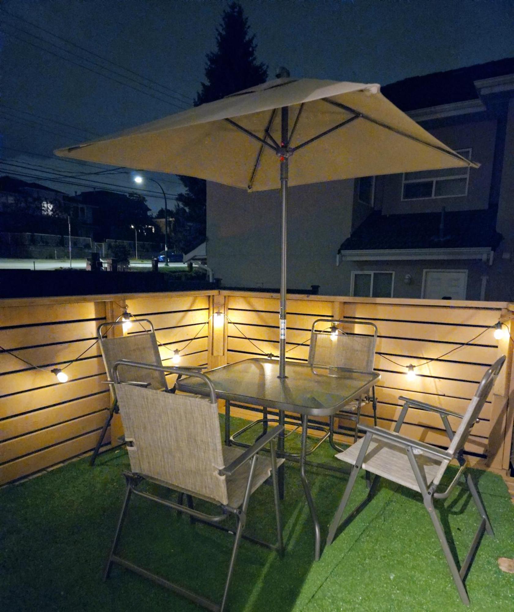 Lovely Cozy Room! With Attached Private Bath In The Heart Of Vancouver! Private Parking & Self Check-In! Екстериор снимка